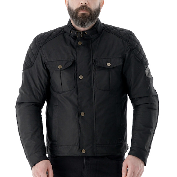 461315_Jacket_Oxford_Holwell 1.0 Wax Textile Jacket/461315_06.jpg